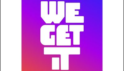 WeGetIt.tv