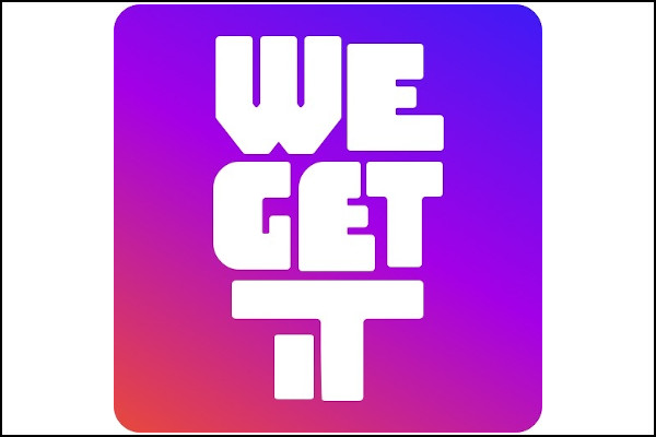 WeGetIt.tv