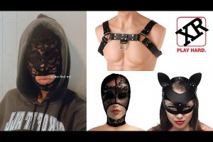 XR Brands taking pop culture by storm