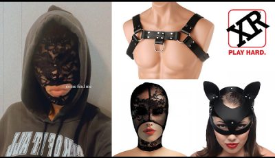 XR Brands taking pop culture by storm