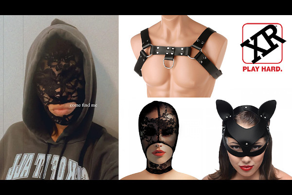 XR Brands taking pop culture by storm