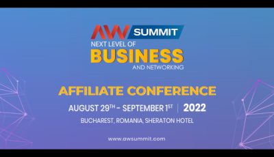 AWSummit