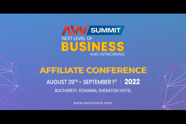 AWSummit