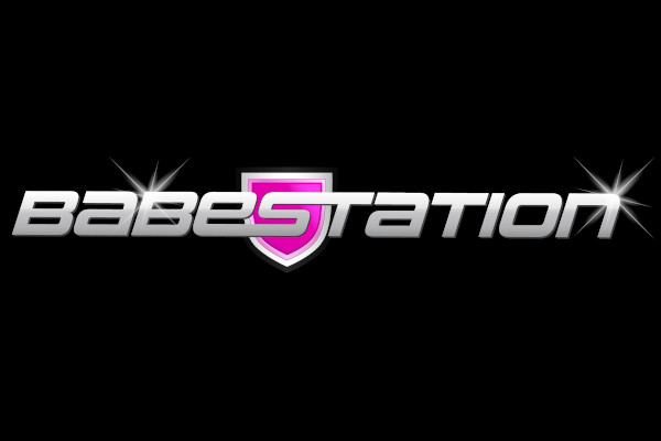 Babestation
