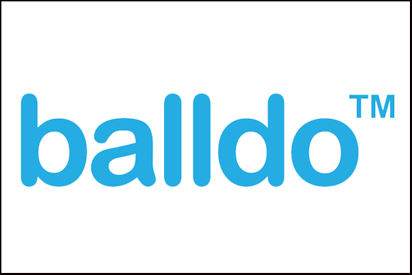 balldo™ Gets into the Swing of Valentine’s Day with Ball Sex-Ed