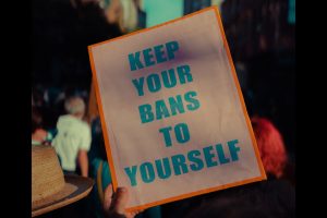 Virginia delegate seeks to restrict sale of