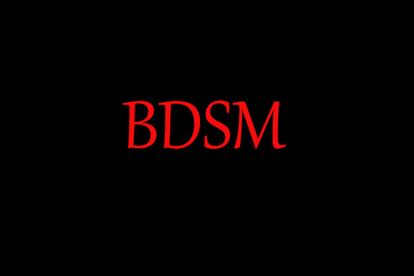 BDSM