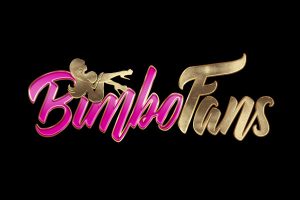 BimboFans