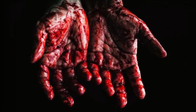 Does porn cause sexual violence? The evidence suggests it doesn't