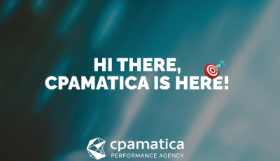 CPAMatica