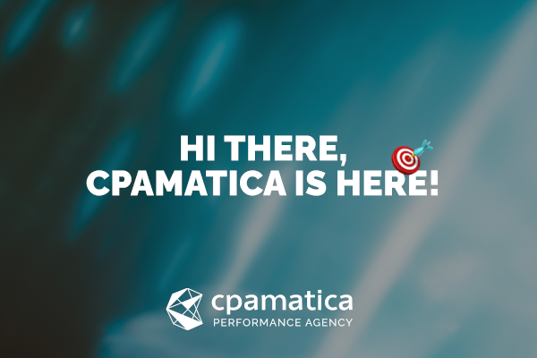 CPAMatica