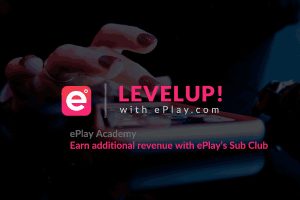 ePlay Sub Club