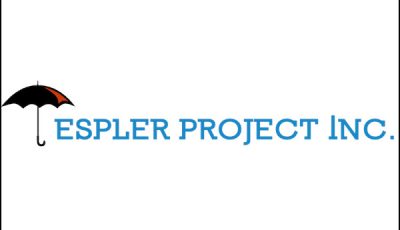 The Erotic Service Provider Legal Education and Research Project