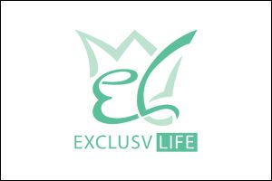 Exclusv Life