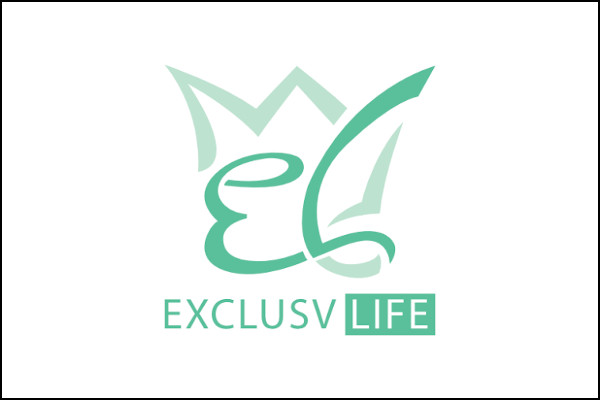 Exclusv Life