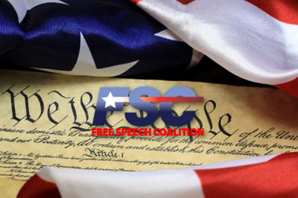 FSC’s 2022 INSPIRE Program Kicks Off with Webinar on Negotiating Content Trades