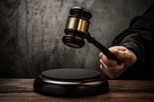 Dutch Court Orders xHamster to Remove Videos