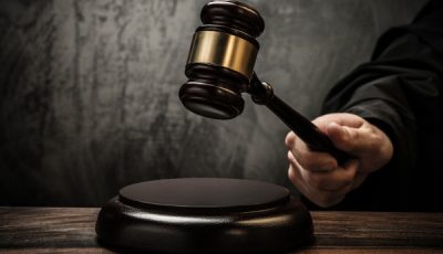 Indiana Court Blocks State’s Age Verification Law