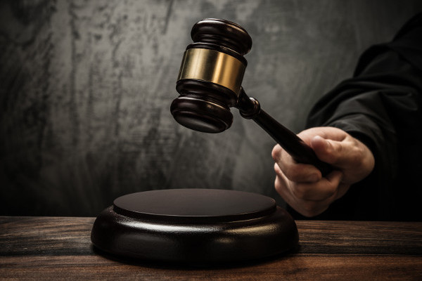 Indiana Court Blocks State’s Age Verification Law