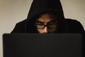 California Cyber Flashing Law Signed into Law