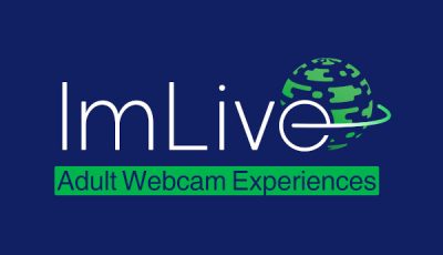 ImLive