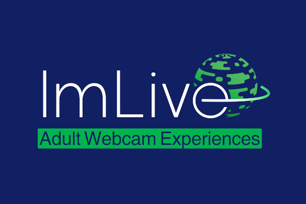 ImLive