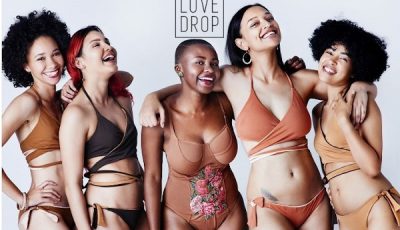 LoveDrop Brand Ambassador Program