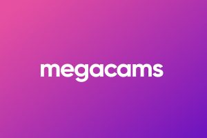 Megacams