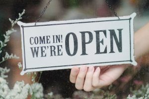 Brick and mortar adult stores still fighting