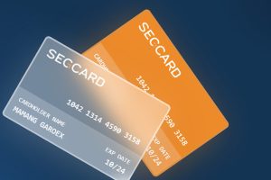 Segcard from Segpay