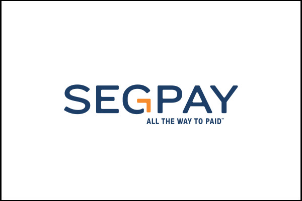 Segpay