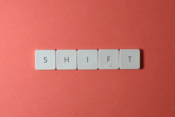 Is there a paradigm shift happening in interracial porn?