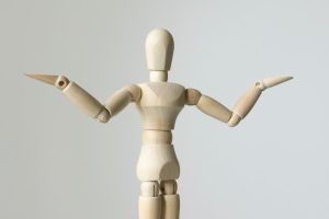 What does "prurient" mean? Don't ask the SBA