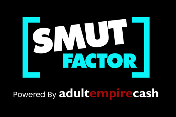 Francesca Le and Mark Wood Partner With Adult Empire Cash