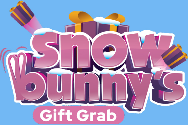 Motorbunny Presents “Snowbunny’s Gift Grab,”  the Free Mobile Game for Enhanced Riding Experiences