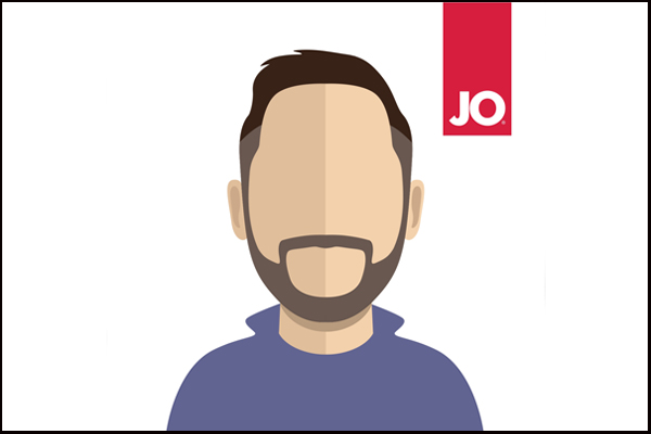 System Jo Announces Partnership With Sexy Living Wholesale