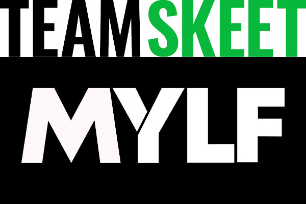 Team Skeet and MYLF.com