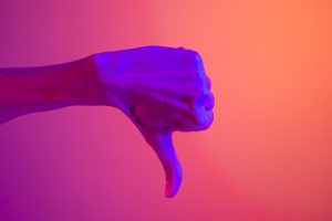 Adult industry, sex worker advocates respond to New Yorker article