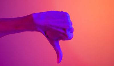 Adult industry, sex worker advocates respond to New Yorker article