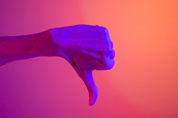 Adult industry, sex worker advocates respond to New Yorker article