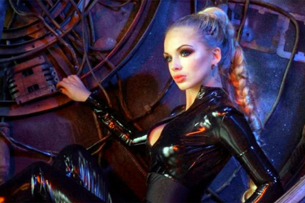 WhaleHunter.cash Announces NEW Offers: SkyPrivate PPL and SkyPrivate PPS