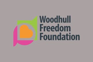 Woodhull Freedom Foundation