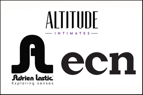 Adrien Lastic Slated to Join East Coast News Booth at Altitude Intimates