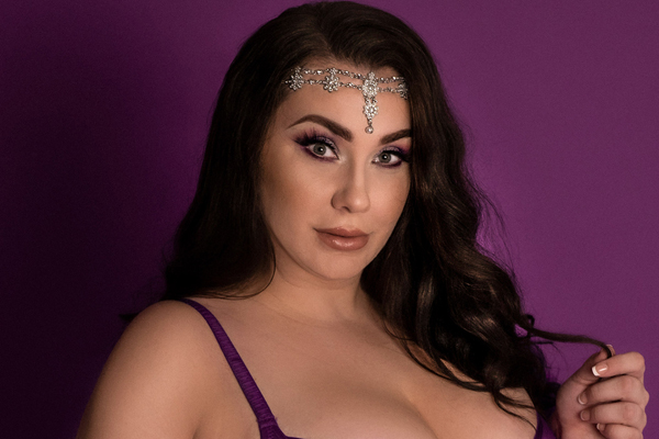 Romi Chase Gas Digital Network’s The SDR Show and No Need For Apologies Podcasts