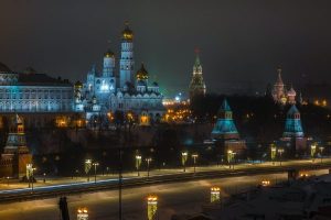 Kremlin