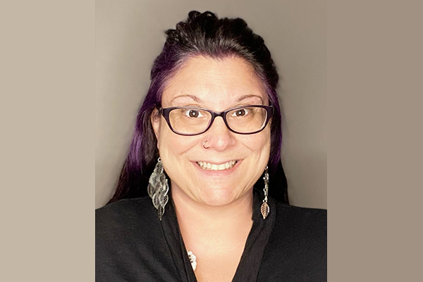 Krystal Medeiros Tapped as Entrenue’s Newest Account Executive