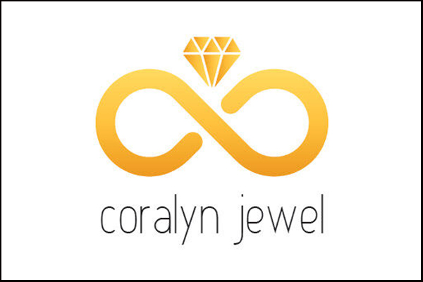 The future is full of change, excitement and fulfillment… I’m ready, are you?