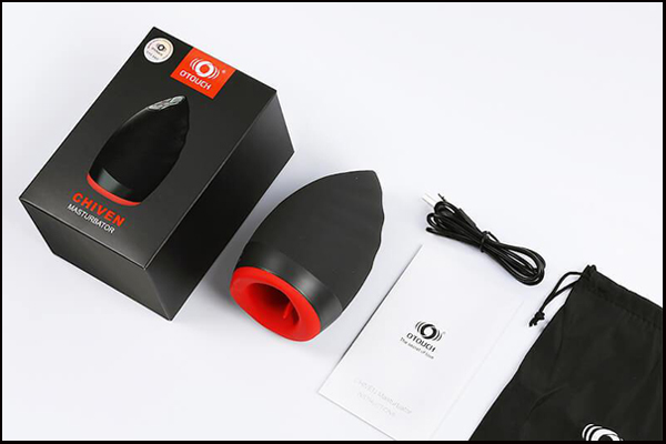 Freedom Novelties To Showcase New Lines At The Spring Altitude Show