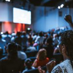 YNOT Hosting Panel at World-Famous South by Southwest Festival