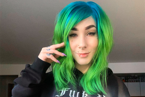 Cattie Candescent in the ICU, Community Gathering to Provide Support